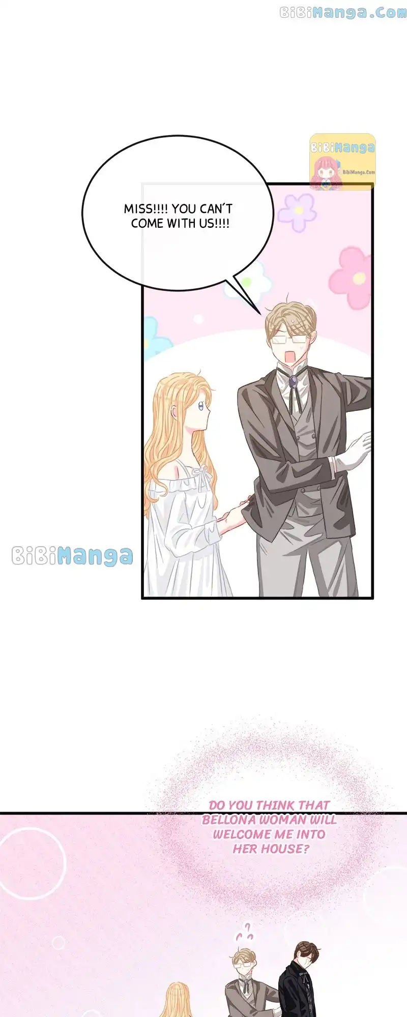 Married For 120 Days Chapter 62 53